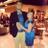 Profile Picture of Mattie Ann Thornton (@@MattieAnn15) on Twitter