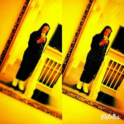I'm a girl who loves one direction xx