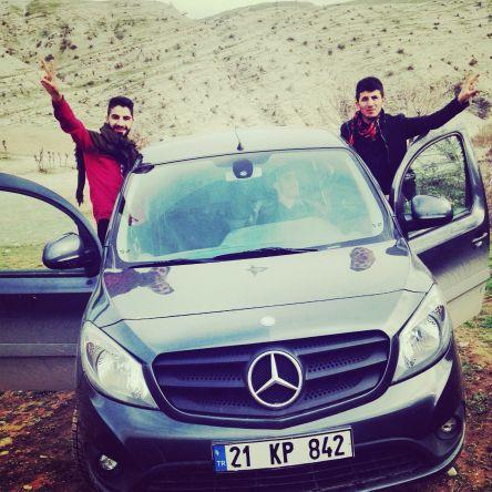 WBilen's profile picture. 