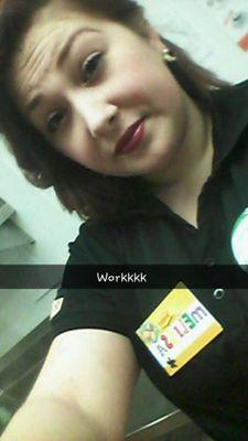 Missy_Milkshake's profile picture. Melissa. Follow, retweet, favorite, quote mee ♥ (;