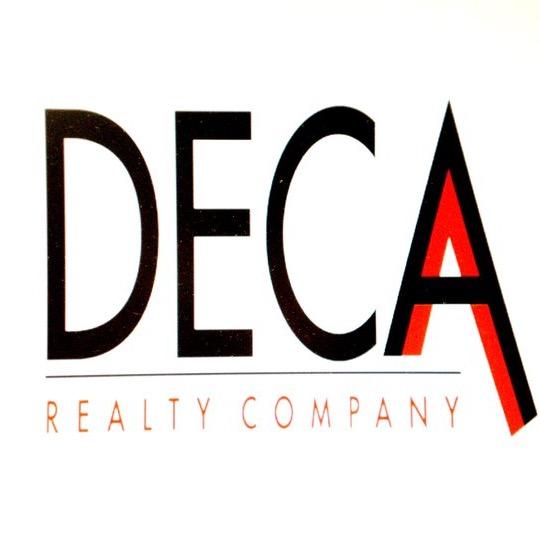 Deca Realty Co. is a licensed Missouri real estate brokerage engaging in the buisness of providing high quality property management services.