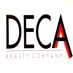Deca Realty Co. (@decarealtyco) Twitter profile photo
