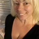 gina orr - @ginalorr - Twitter