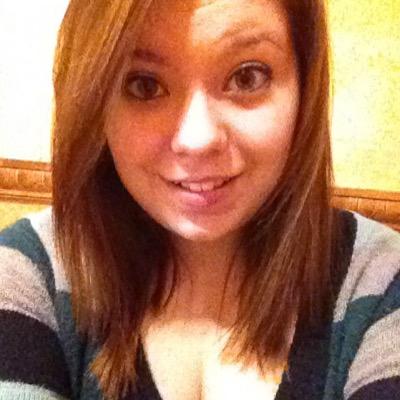 Kay_Ann11's profile picture. 