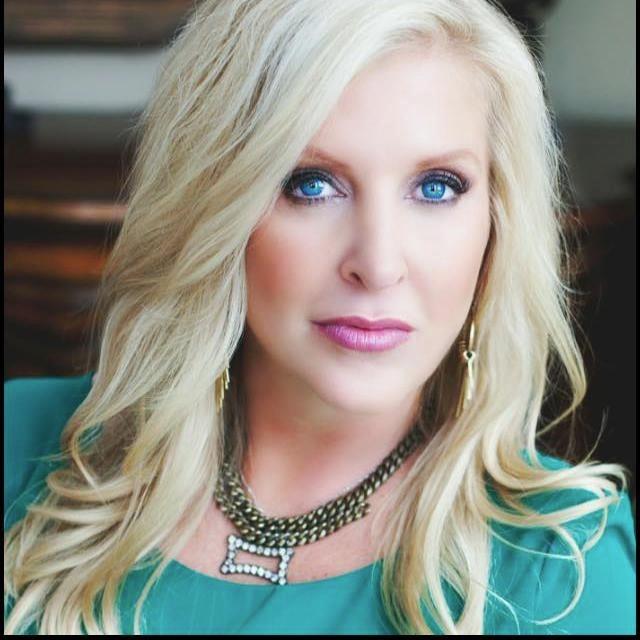 Heather Baker, Emerald Director. Jeunesse is a global business that helps people reach their full potential in youthful looks, healthy living, in embracing life
