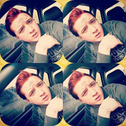 love life live life cause it could be your last day.
