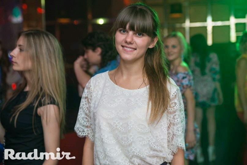 frunzik2729's profile picture. 