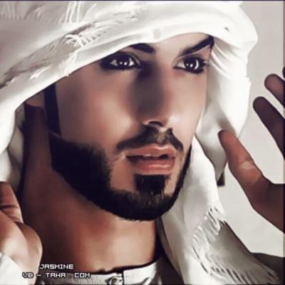 انا ابن المحروصه وافتخر