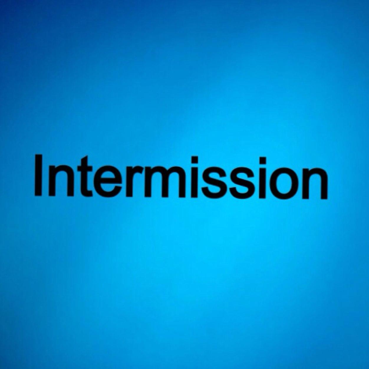 Playing on the 360 GT : intermission EG (Playing COD) / Doing daily six mens and feeds most of the time you see me on mw3 and bo2 /