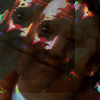 Cislord's profile picture. 