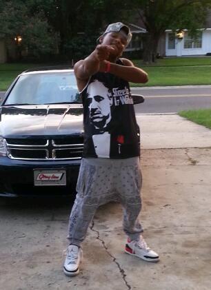 www.reverbnation.con/silverleafredboi
#PBG
#SilverleafStupidstar
#7100Blk