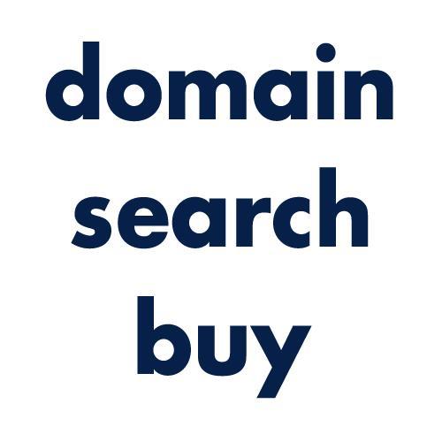 #domains #buydomain #domainnamesearch