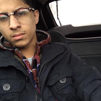 queens,NY 20 Years Young . TN Country Livin .