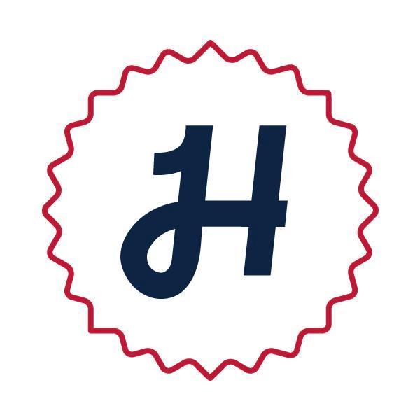 Hemetic Trading Co. is an American Made lifestyle and carry goods brand that features a lifetime warranty on all products and affordable pricing.