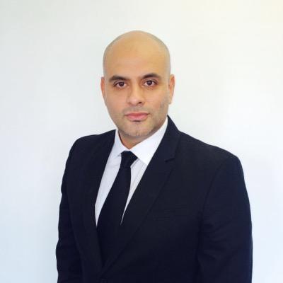 TaxhelpFabian's profile picture. Tax-Help CEO
Real Person
Personal Motivator