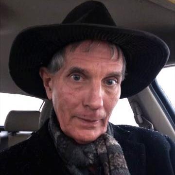 I’m a composing, musician song artist. My songs are of a concept opera up coming CD: Blue Mirror, in part, about a life of a man from 1756 who’s still among us
