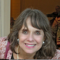 valeska van vliet (@kwicnotes) 's Twitter Profile