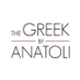 The Greek by Anatoli (@thegreekyt) Twitter profile photo The Greek by Anatoli (@thegreekyt) Twitter profile photo