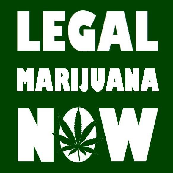 Political Party — Established 1998