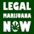 MarijuanaNowUSA's profile image