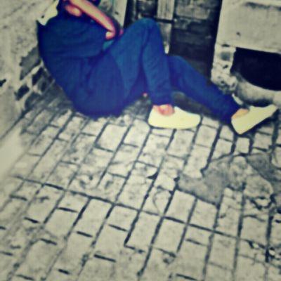 illest_bishh