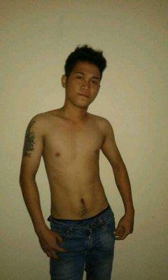 balolaku's profile picture. 