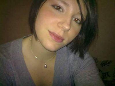 clair_amandine's profile picture. 