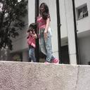 Laura Ocampo - @lauraocampo480 - Twitter