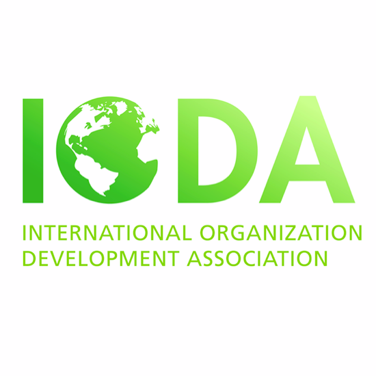 International Organization Development Association- Turkiye\ Uluslararasi Organizasyonel Gelisim Platformu info@iodaturkey.org #od #business #hr #network #ik