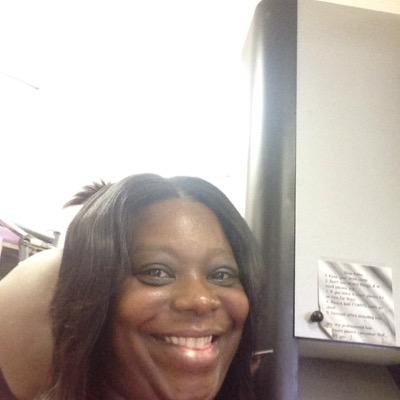 reginia5hunt1's profile picture. 