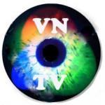 Visual Network TV, watch and share originally-created videos. VNTV provides a share videos, original videos, brodcast and International. For Sign Languages.