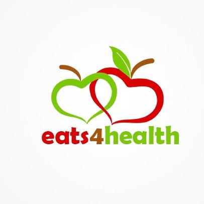 Nutrition Consultant, Fitness Nutrition Specialist (International Sports Sciences Association)