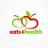 eats4health's profile image