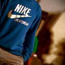 2c_2a (@0S3DzmbpWYx45e3) Twitter