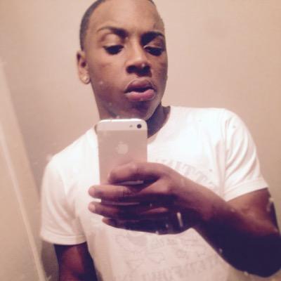 MGM DA MOVEMENT ⛽️. STACK OR STARVE