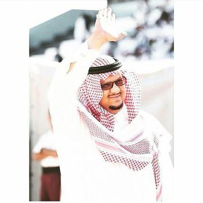 يالله ان كنت انا القادمة توفاني وانت راضٍ عني .