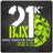 BJX21k_'s profile image