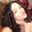 Monicakellyne91's profile image