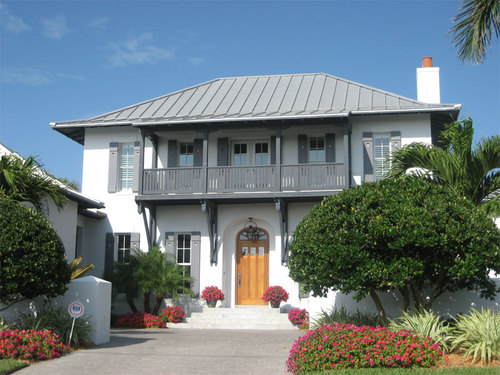 quickpropetryuk's profile picture. Quick Property Buy offers property and house selling services in UK to help people in need. We buy properties and homes fast all over the UK and Scotland & wale