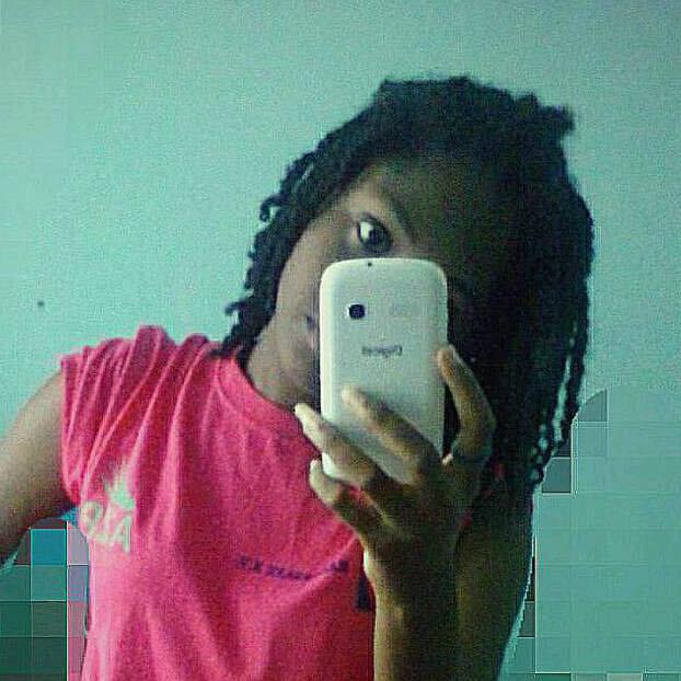 CuteLovelips's profile picture. 