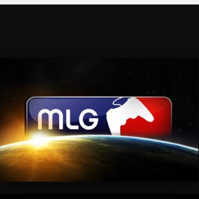 Looking for a team