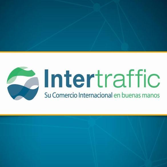 IntertrafficMX's profile picture. Corporativo Internacional especializado en Asia. Brindamos servicios de Agencia Aduanal, Comercializdora, Consultoría, A. Jurídica, Logística y Serv. Overseas.