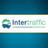 IntertrafficMX's profile image