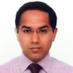 Harminder Singh Ari (@sunnyari12) Twitter profile photo Harminder Singh Ari (@sunnyari12) Twitter profile photo
