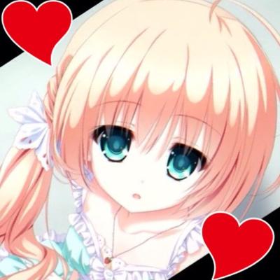 ひまたん