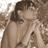 FlaviaLiviero's profile image