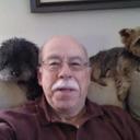 Gertrude Todd - @ToddGertrude_ - Twitter