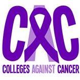 CUCancerFree's profile picture. Clarkson Universities' Anti Cancer Group, Fundriasing to support the American Cancer Society. Questions or interest dm this account!