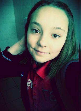 griniute13's profile picture. 