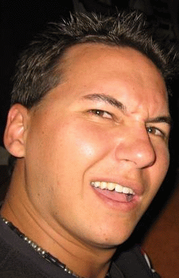 Serial Entrepreneur & PPC/SEM/SEO Consultant